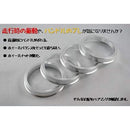 fffe84bfffff83f3ffb3fde1b6c7fc03f8dbf48ff08ff407f61ff21fa03e1dfe