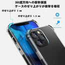 fffffffffffffffffdbfff7fe03de043e003e001f801f800f800f800fc20fe10