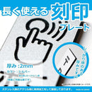 00000008df48ffd8fb7cd927fbcda0d9e7bdefffef7ffefffff4dfed5fcfa9c7