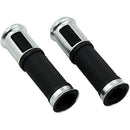 ffffffffffffffbfce7f8e1fa74fd387e187f0c3f861fcb4fc39fe7fffffffff