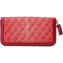 ffffffffffffffffffffffffc001c001c000c000c001c003ffffffffffffffff000000000000000000ffff0000000000