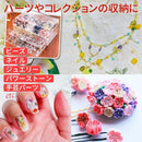 9ffedf73a8bf85fe85fd0ddd49fac1eec5d981ffcfd9d3d6aae98c8116a31ec324ab2eb3220d47a226001c9ca2dec7d5