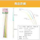 000002200000ffff8fdf8fffedffcff3dfffdfffdfffdfffdff7dfffdfffdfff1c1c1c1c000000000000000000000000