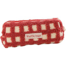 ffffffffffffffffffffff01c0008000800080008001c1ffffffffffffffffff00000000000000000002020000000000