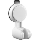 fffffe7ffe7ffe3ffc1ffc0ff80ff81ff81ffe3ffe3ffe3fff8ffc07fc07fe0700000000000000000000000000000000