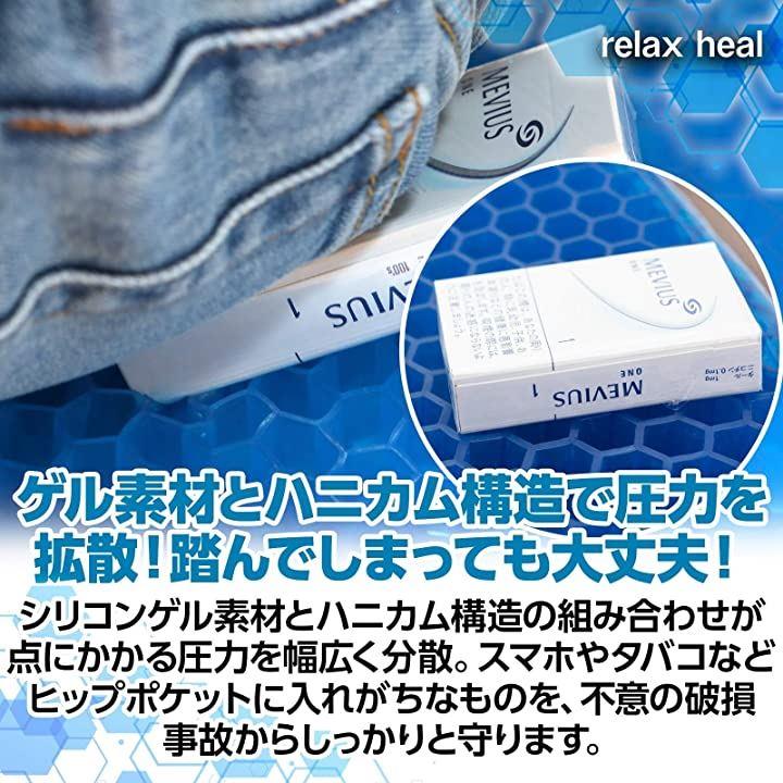 066019dc0839107800420080037f037f003300003244d159fffffffffde1fa2f