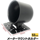 fffffcfff83ff807f803f003f803f803f807f80fc21ff10fe00ffcbffff8ff85000000000000924700006b6b006b9cfb