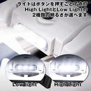 0000c000b800be30fff8fff8fff6fffefffcc0608000fffffffffa7fc001ff50