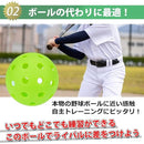 ffff213e00008a7e0d3e202e003e002c003c003c007cc3ffffeffffff60fb62800000000100ba2ae213923ae00000000