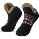 ffffffffe38fc187e003f041f041f0c1f0a3e187c107c30fc20ffe1fffffffff000000000019008900ab00b200000000