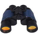 fffffffffffff9fffc3ff81ff81ff81ff18ff187e38fe38ffbefffffffffffff