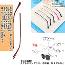 ff00fb328f7397d3abfacbef9b77fbb68bff8bff8bff8bb79ffff7f7ffe7fcff