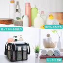 fffffffff7bfff2ffc3a0f7e037e83ecfffdfff7f3ffcff3c4d3c089c0e0c1a0ab00eb00abeb2e1ea592a2abaecca213