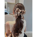 fffffffffe5f7c0ffd0ffa47218ffe1ffe2ffe1ffc1f581f680f581f401f1477ab13246b96150e8015150e8b13110d10