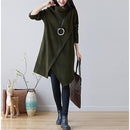 fffffc3ff03ffc3ffc3ffc3ff83ff83ff83ff83fee1fc63fca3fc27fa17ffe7e