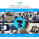 ffffffffffff3c1cc3c282000000000800000c0f2009401835102808ffffffff