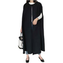 fffffd8ff807f807f807f067f047f007f007f007e007f807e807f80fffffffff00008000009cb3c7009ea4b2001c929b