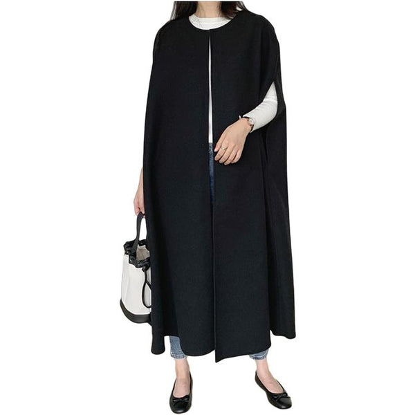 fffffd8ff807f807f807f067f047f007f007f007e007f807e807f80fffffffff00008000009cb3c7009ea4b2001c929b