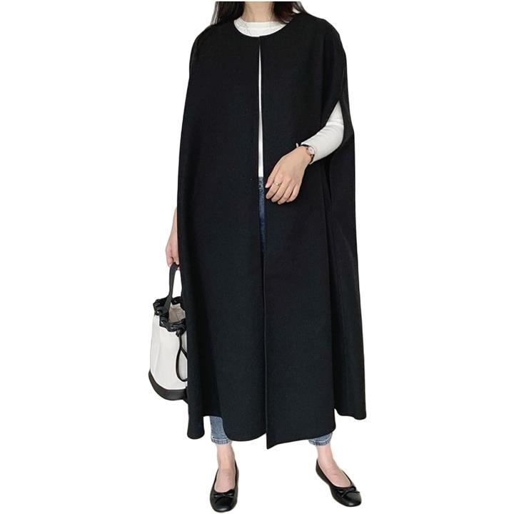 fffffd8ff807f807f807f067f047f007f007f007e007f807e807f80fffffffff00008000009cb3c7009ea4b2001c929b