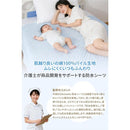 de403c201c60300e461e670cfc047fffeffffffffffffc7fcfe4ecdef43187ff2bab1212950b952b00242b9498981b1a