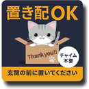 ffffffffffffffff80008000822083e081c0800e801280008000ffffffffffff0000000000a2a2a200170015001c1c1c