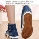 ffffffff438f0f8f0f87e7a7e387e387e387e387e107e183e183c083c087c78f