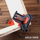 3fc07fc0ffc0ffe07fe03fe00560f6108450062003001f80ff00f800600000030c00240f0c0000101010ffab2b6b0b09