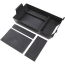 fffffffffcfff83ff80ff801f801f203e083c067e08ff01ffc3ffe3fffffffff000000000000b38000b200c70000b300