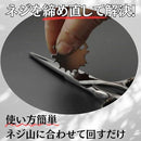 fffffad2f007c003800180008000800081408000c031e007f007fffffbffbced00000000002b0e2b00001400000000eb