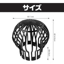 000003a00000fffffffff81ff48ff027f547fa27f02ffb0ff91ffd5ffc77fffff5f5f5f5000000000000000000000000