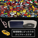 a2a14fed91787e768cbd92fc0783bc2d000000ff0833094d00006100380000002719fcff8f0e7cec0000000000000000