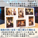 fffffffffff73fc03d62252229603f1823fa32182ab9e21fffffffffffffac67978a8e1c8b16130db70b1b1e1a09171a