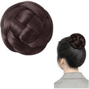 fffffbffe0ffc03f803f803f803f8039c020c060f8e0ffe0ffe1fffffffbffee00000000000000000000fd1c00000015