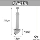 000002600000fefffefffefffefffeffeefffefffefffefffc7ffcc7fffffdff00000000000000000000000000000000