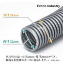 ffffffd9fffefffcfff0ff40ff00fc40fc08fc00ec80fd01fe07ff9fcf77ef7f