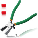 ffffffffff7fde7fdefffdffddfed9fcfbf3fbc7fa1ffdffc9fff7f3efcffebf00000000000000000000006b00000000