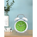 fbfef3f8dff80ffc0ffefffedffcfffcfffcff90e008e224f204f14800780000888887874a8686860089009c72774143