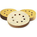 ffffffffffffffffffffc0c1830086e08000c180f003f047f80fffffffffffff