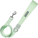 fffffffffffbfff1fff3ffe3ffe7fdcffd9ffbbff33fec7fecffe1ffffffffff00000000000000500000000000000000