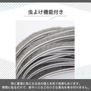 0000ffffff2fffffffffff83fc23f953f103e2e7e163e40fe807e03f00000000000000000000b3b30009f5120009c7ab