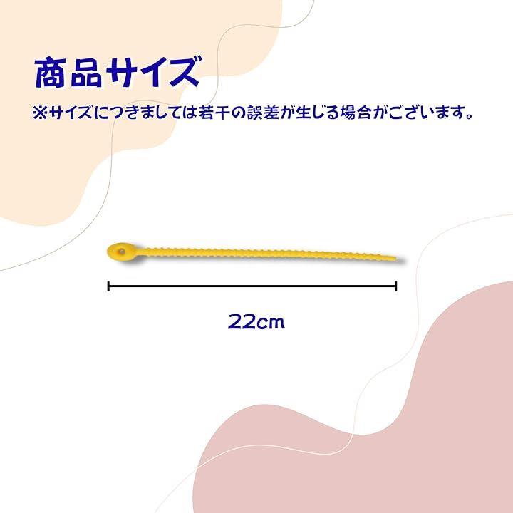 007f007f207f03ff03ff0fff1fffbffff007fffefffcfffcfff8ff38fe00fe0017171700171700000021202100000000