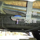 00fe31ef637f4fdd003d403a005b07f8079f0132000000006000ffc8ffe8fffc25252f0032722141313d14001e2b335e