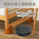 ffffffffc4c1ffffefa3e4dfe062e04ae0030100000200000000c000e000d3801c14151224261f121b18121017100000