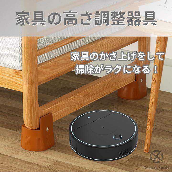 ffffffffc4c1ffffefa3e4dfe062e04ae0030100000200000000c000e000d3801c14151224261f121b18121017100000