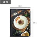 07ff07fffffffffff00ff10ff40ff3eff12ff22ff34ff18ff00ff04ff00fffff0000000000a4102b00b31000009c1600