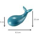 ffffffbfffd7ffcfffdfff9ff81ff03ff03bf03ff07ff0fffffffffff00fffff00000000000000000089890000000000