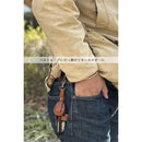 3f9fffcf3fc7dfe1fffe7fef2bffffff05ff00d9087c0002400020014800d0001b1b1b1a281d1a19211f1a1b29328f95