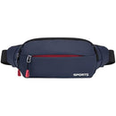 fffffffffffffffffffffffff80fc00180008000e003f007ffffffffffffffff000000000000000000a2b1a300000000