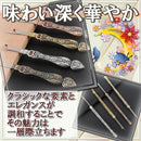 fe3ffcc6f97af7bfe85ce15f602fc1ddc01180818000a4c0f7c8d780cf88dfc1312eb325141c00ee801500102bfe331d