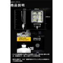 00007400000004d804f004f80430042003001b001f40000004801f20000074d6000000000000006b0000ab0000000000